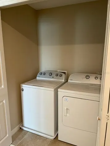 10042 Salt Point Drive Winter Garden FL 34787