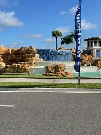 10042 Salt Point Drive Winter Garden FL 34787