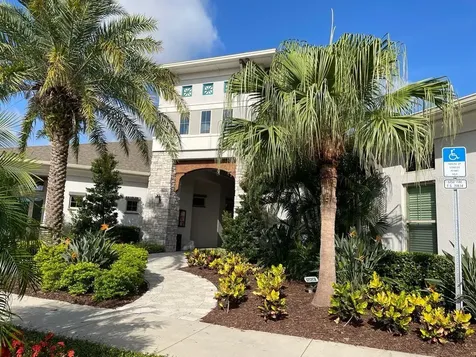 10042 Salt Point Drive Winter Garden FL 34787