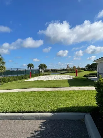 10042 Salt Point Drive Winter Garden FL 34787