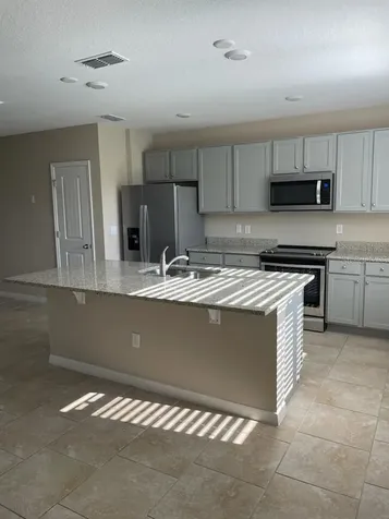 10042 Salt Point Drive Winter Garden FL 34787