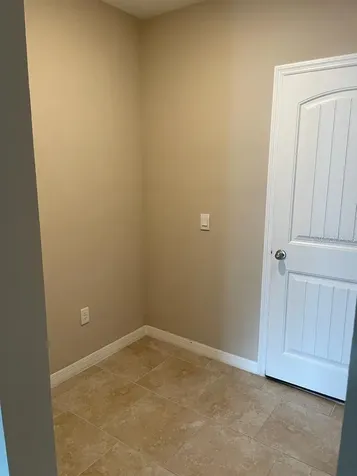 10042 Salt Point Drive Winter Garden FL 34787