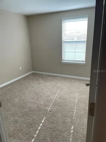 10042 Salt Point Drive Winter Garden FL 34787