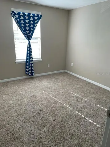 10042 Salt Point Drive Winter Garden FL 34787