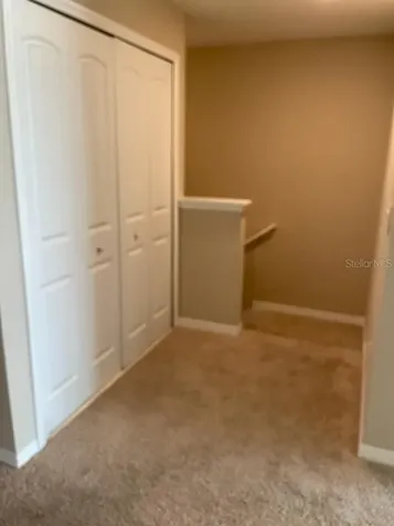 10042 Salt Point Drive Winter Garden FL 34787
