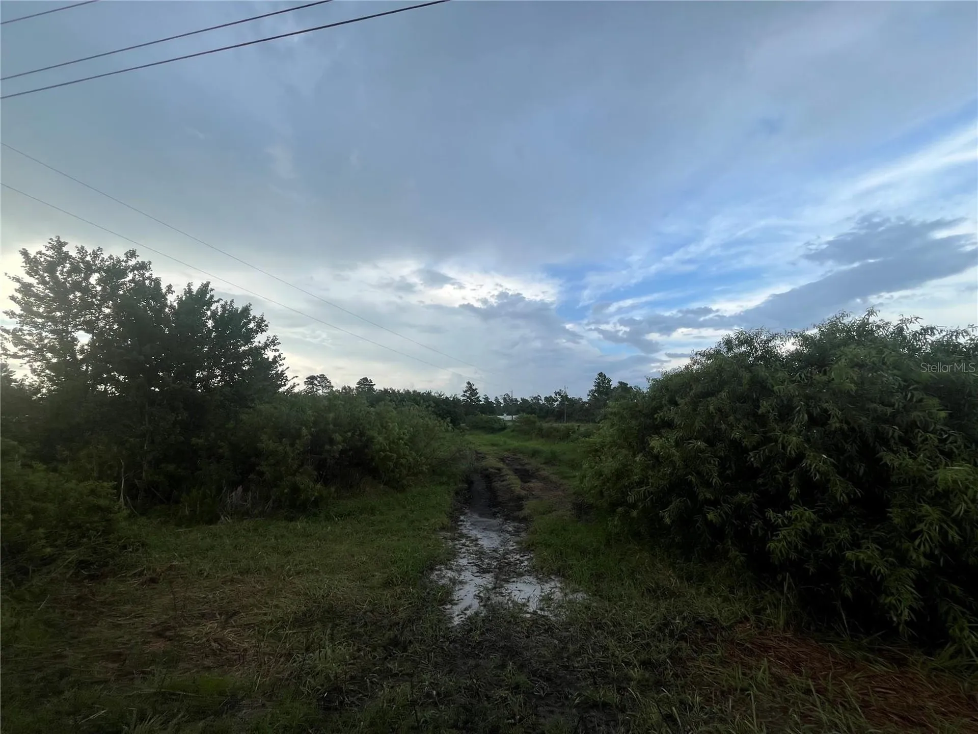 E State Road 60 Okeechobee FL 34972
