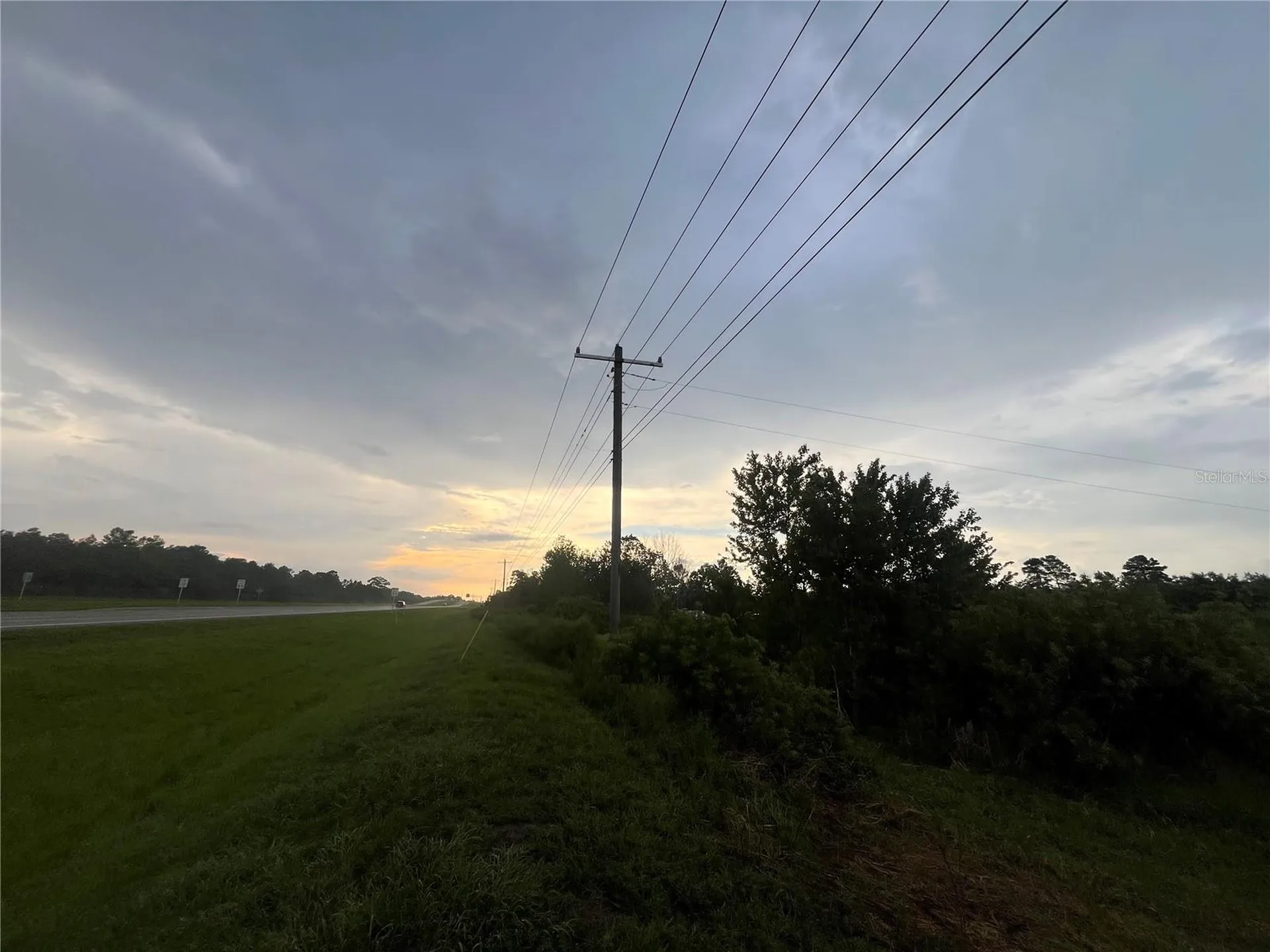 E State Road 60 Okeechobee FL 34972