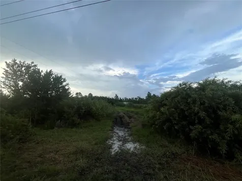 E State Road 60 Okeechobee FL 34972