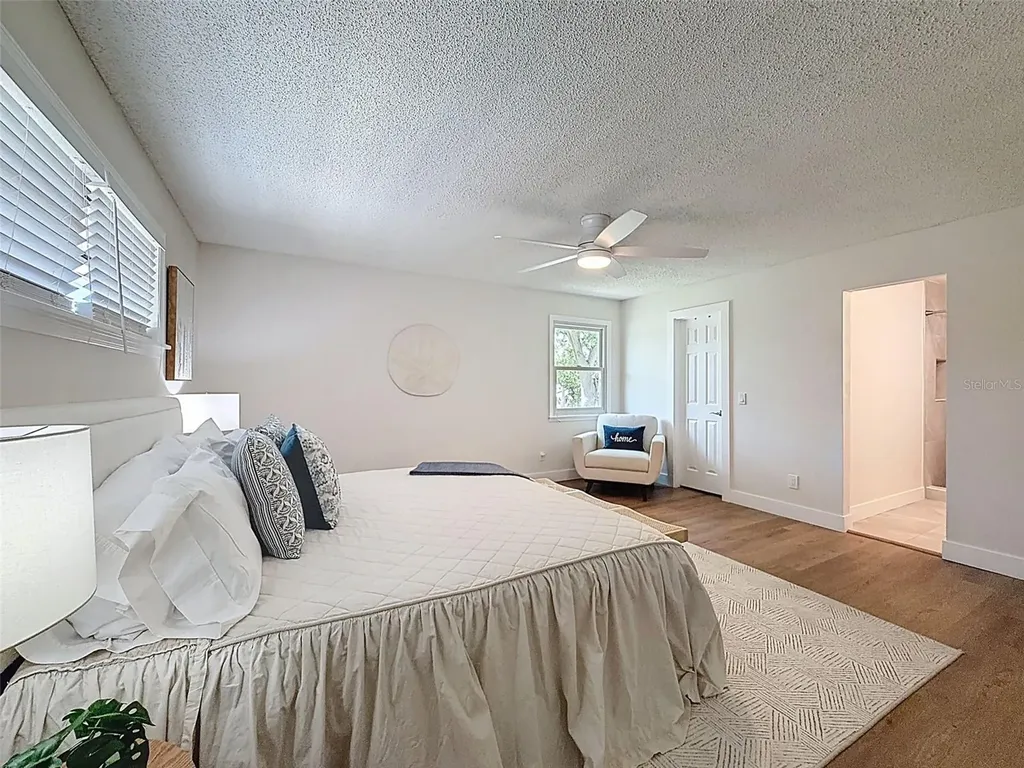 1899 Shore Acres Boulevard NE St Petersburg FL 33703
