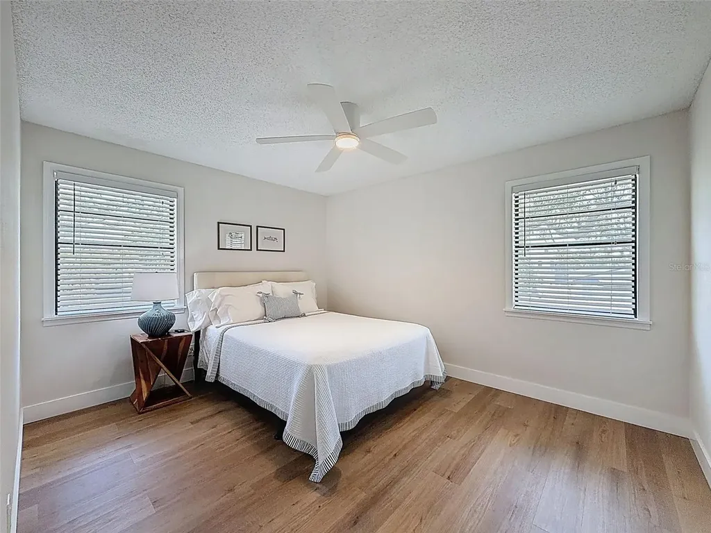 1899 Shore Acres Boulevard NE St Petersburg FL 33703
