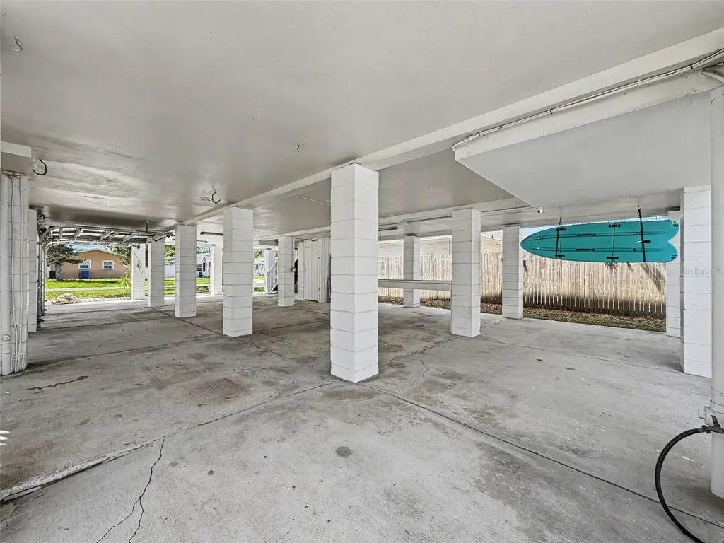 1899 Shore Acres Boulevard NE St Petersburg FL 33703