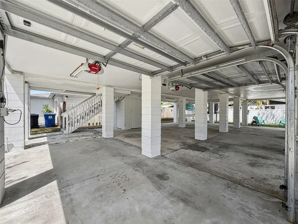 1899 Shore Acres Boulevard NE St Petersburg FL 33703