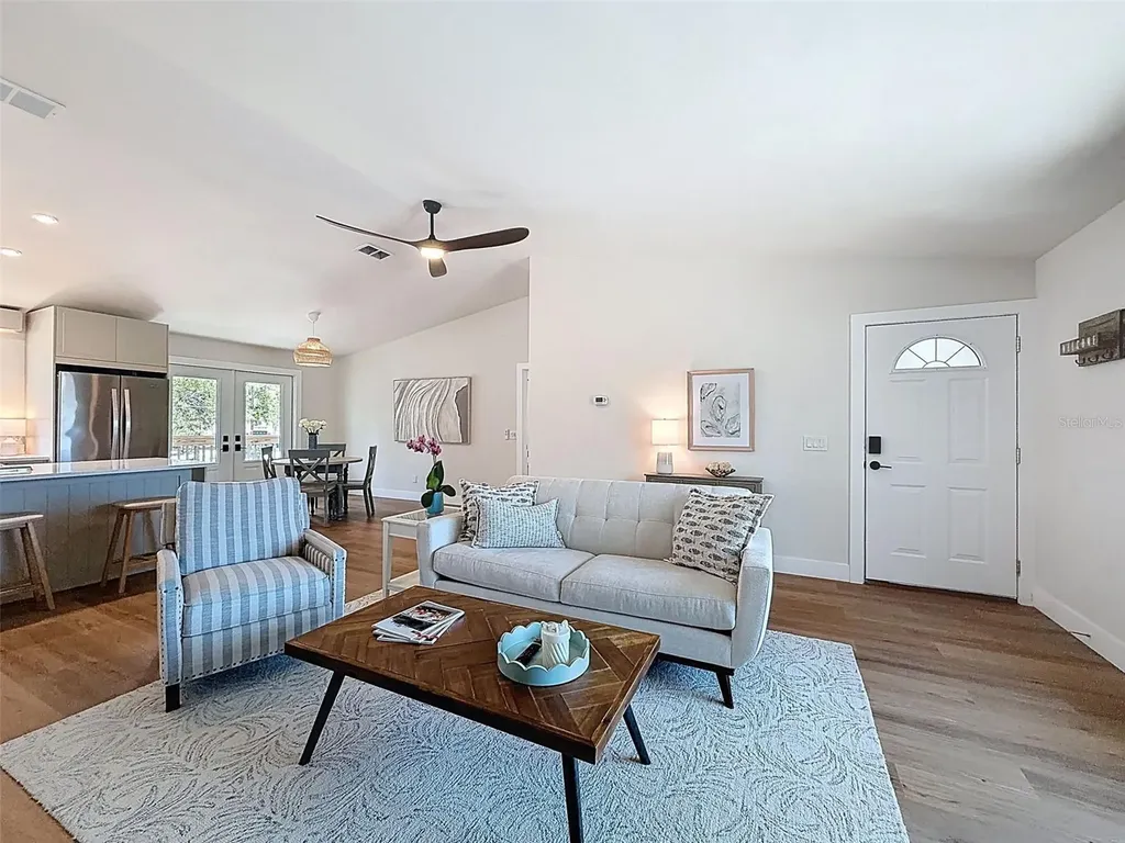 1899 Shore Acres Boulevard NE St Petersburg FL 33703