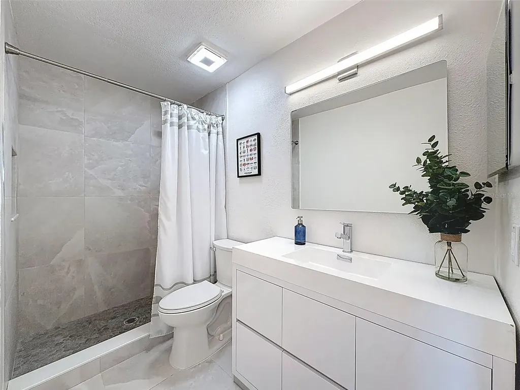 1899 Shore Acres Boulevard NE St Petersburg FL 33703