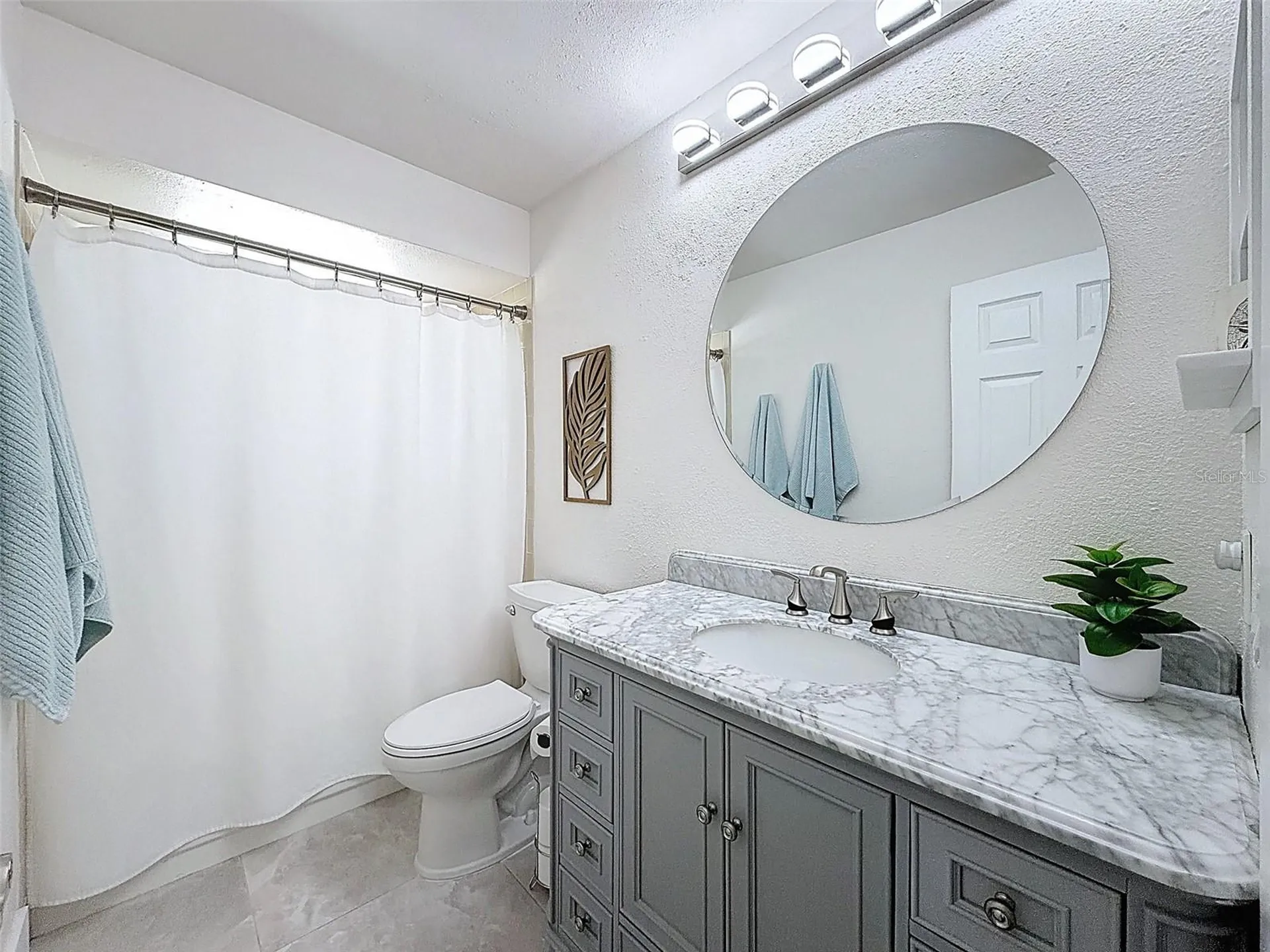 1899 Shore Acres Boulevard NE St Petersburg FL 33703