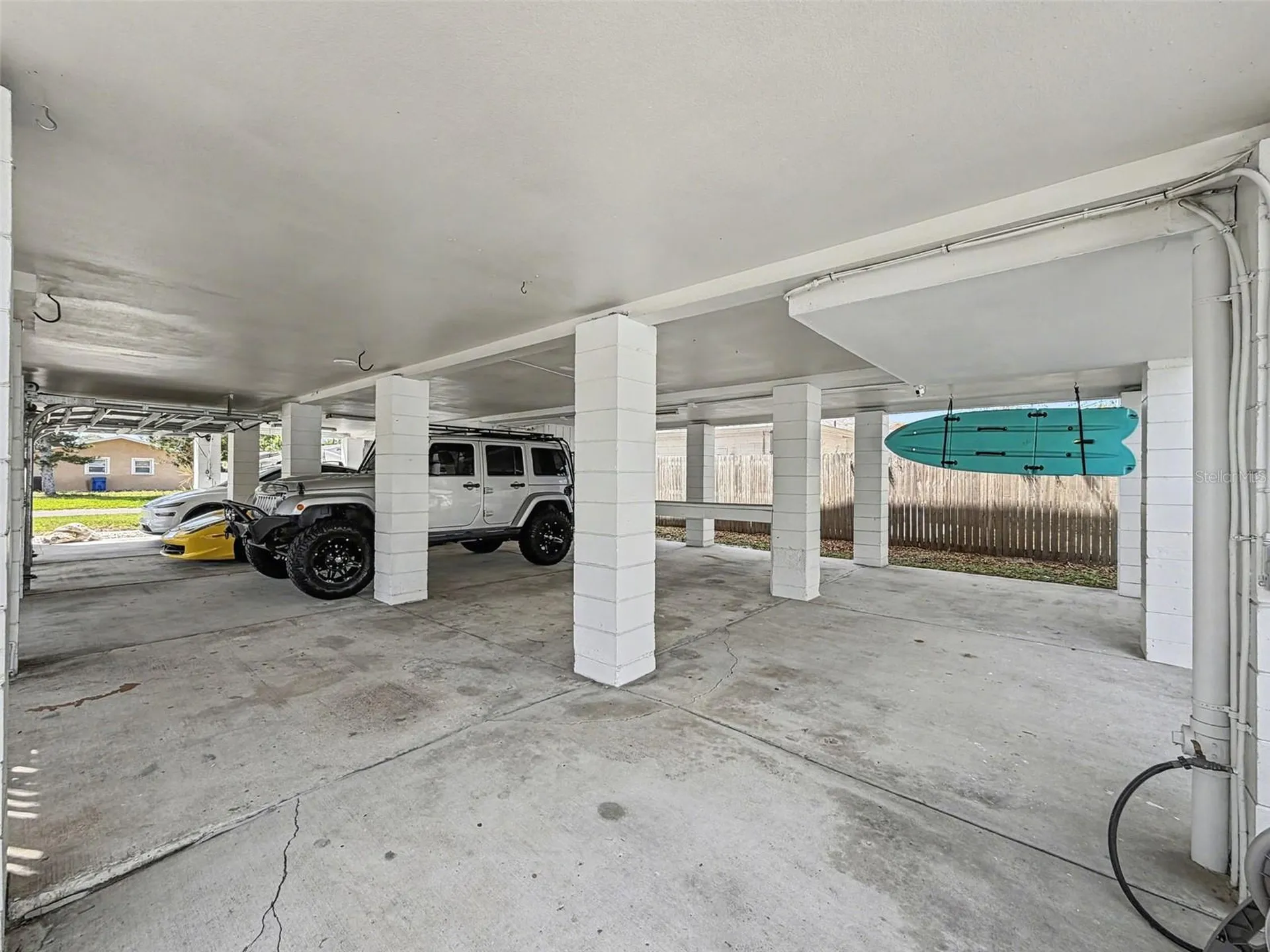 1899 Shore Acres Boulevard NE St Petersburg FL 33703