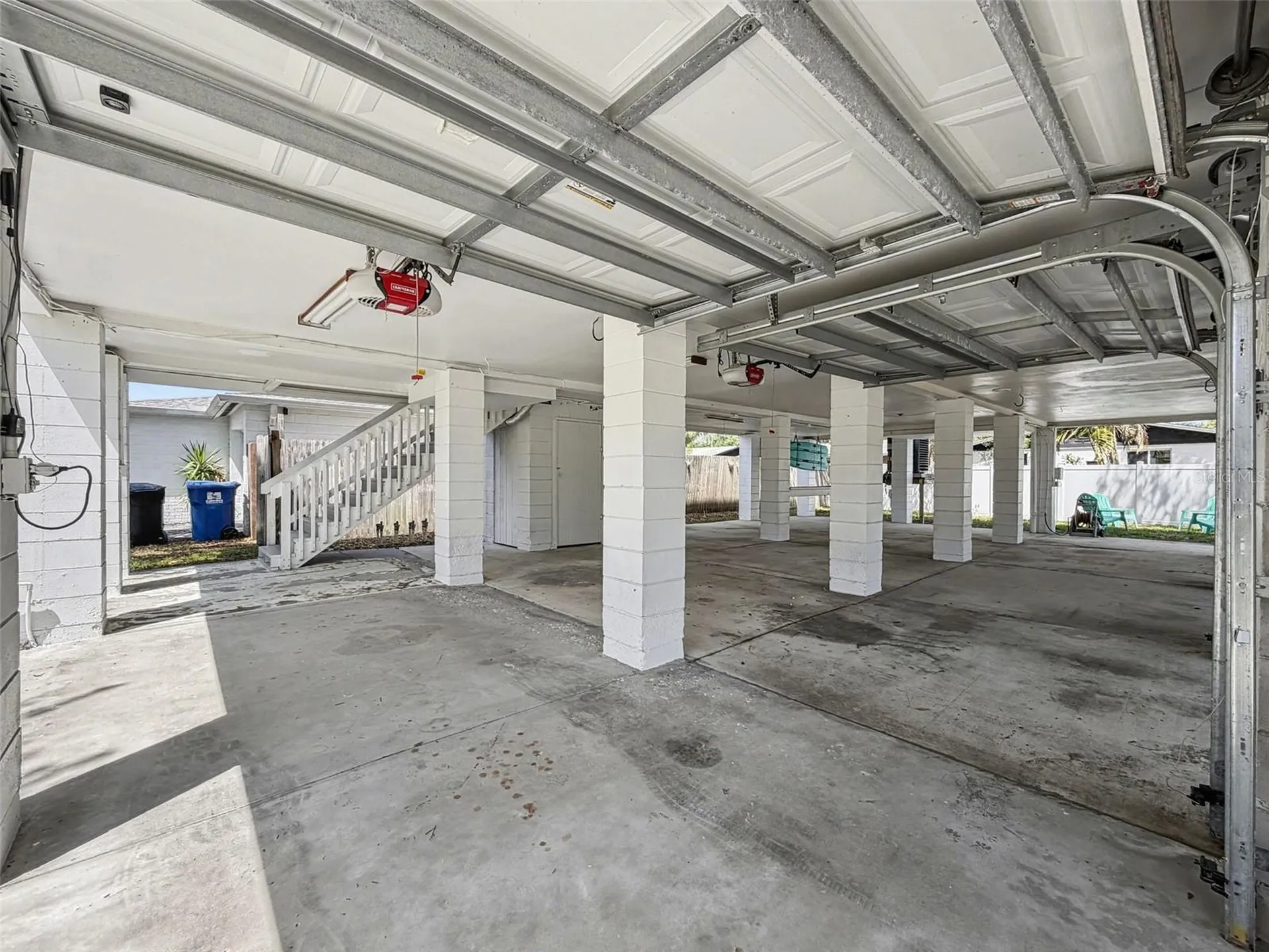 1899 Shore Acres Boulevard NE St Petersburg FL 33703