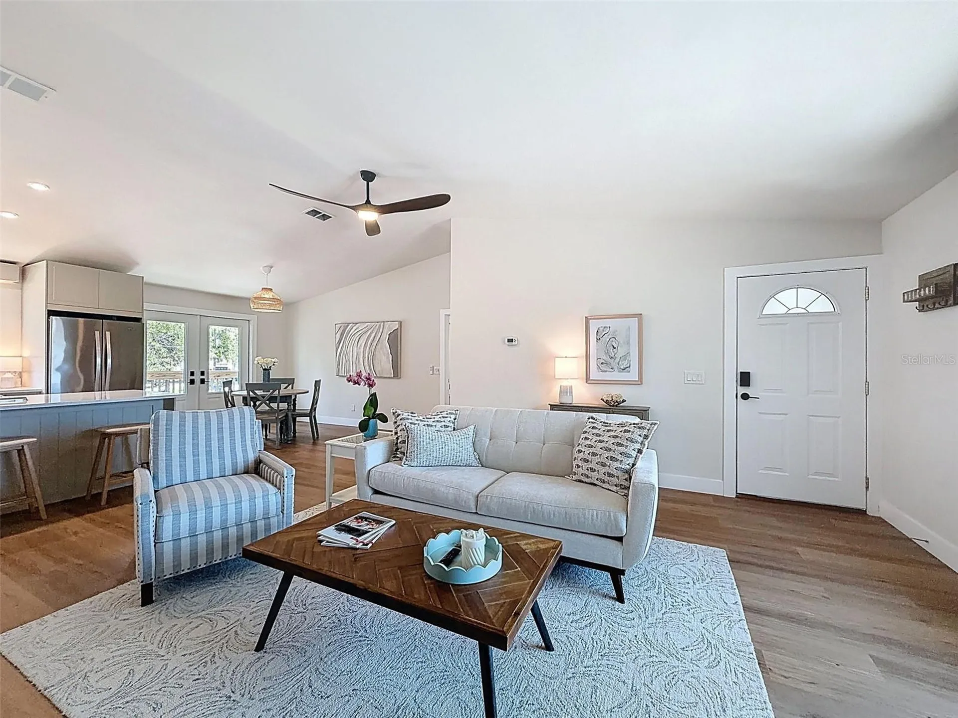 1899 Shore Acres Boulevard NE St Petersburg FL 33703
