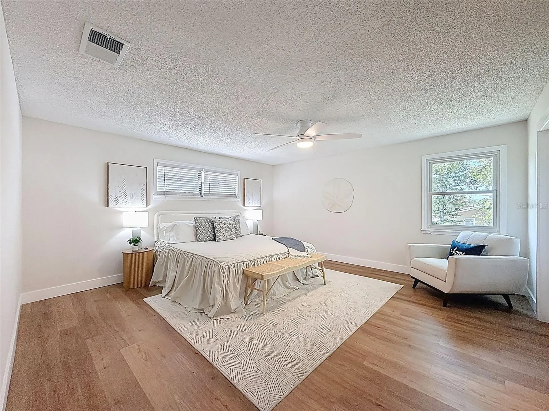 1899 Shore Acres Boulevard NE St Petersburg FL 33703