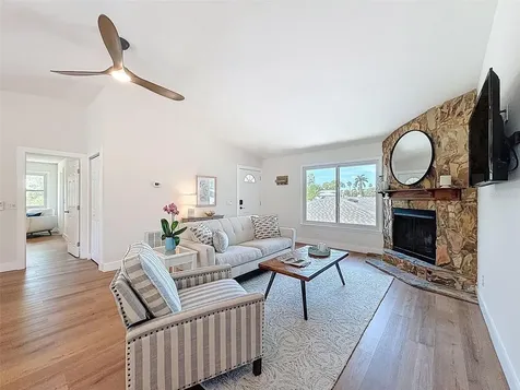 1899 Shore Acres Boulevard NE St Petersburg FL 33703