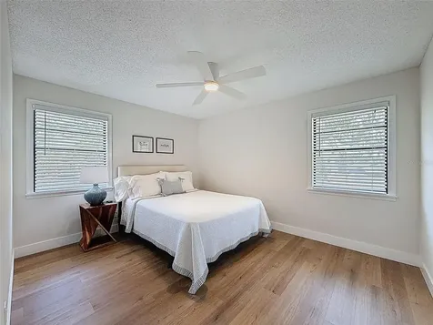 1899 Shore Acres Boulevard NE St Petersburg FL 33703
