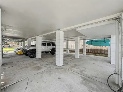 1899 Shore Acres Boulevard NE St Petersburg FL 33703