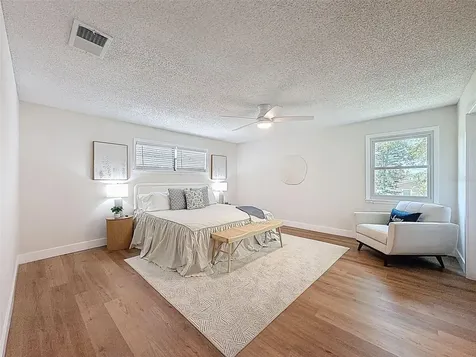 1899 Shore Acres Boulevard NE St Petersburg FL 33703