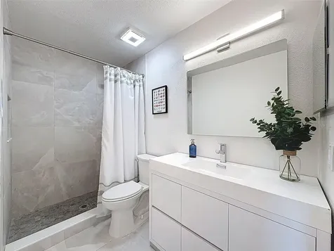 1899 Shore Acres Boulevard NE St Petersburg FL 33703