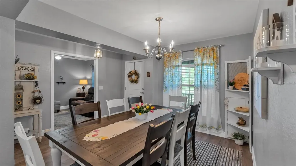 353 Mandolin Lane Winter Haven FL 33884