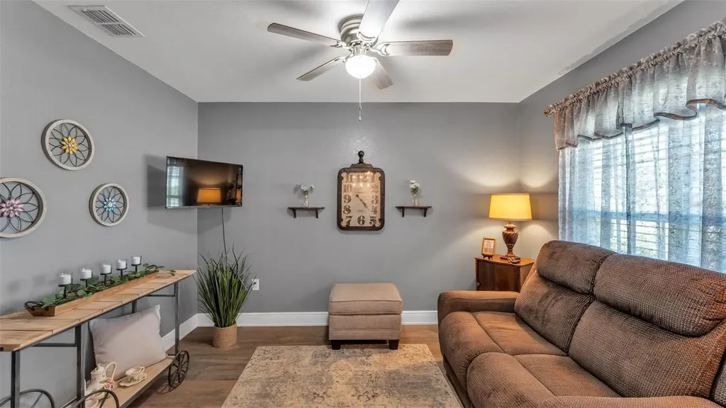 353 Mandolin Lane Winter Haven FL 33884