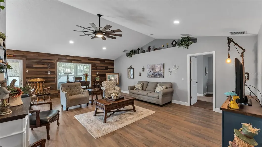 353 Mandolin Lane Winter Haven FL 33884