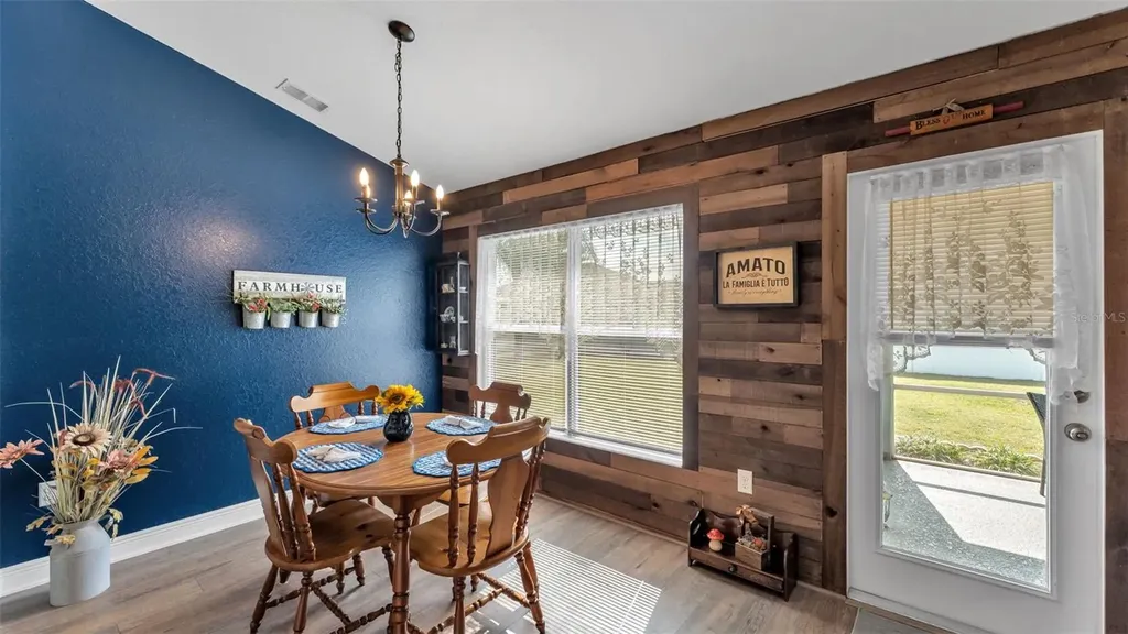 353 Mandolin Lane Winter Haven FL 33884