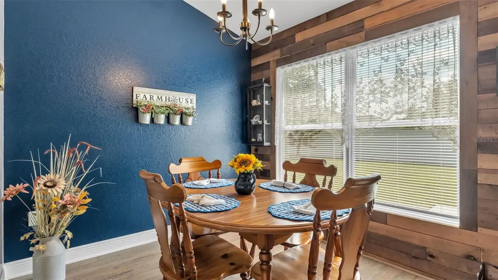 353 Mandolin Lane Winter Haven FL 33884