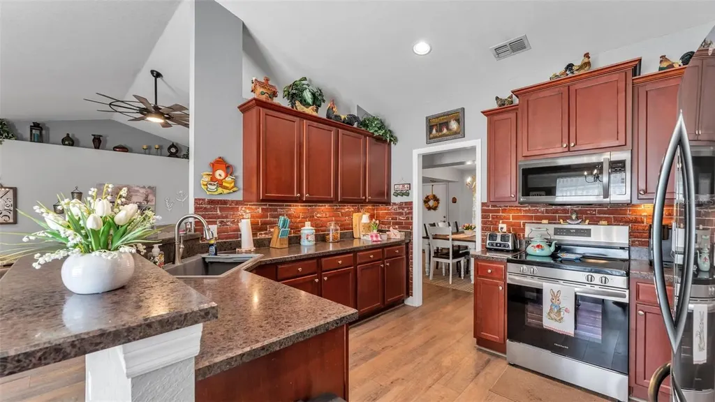 353 Mandolin Lane Winter Haven FL 33884