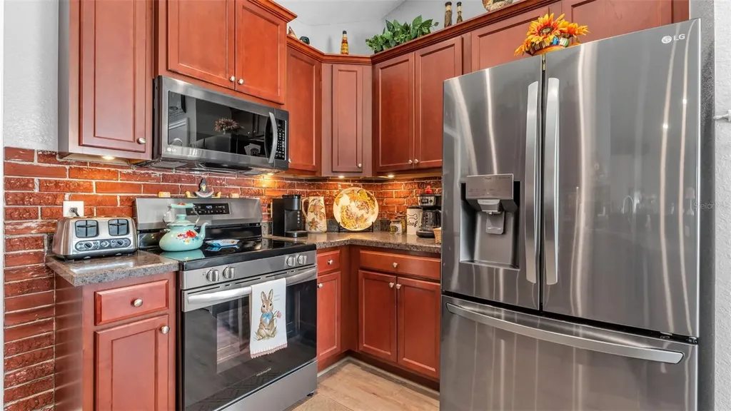 353 Mandolin Lane Winter Haven FL 33884