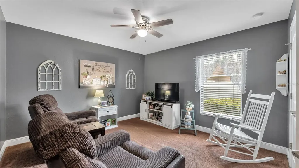 353 Mandolin Lane Winter Haven FL 33884
