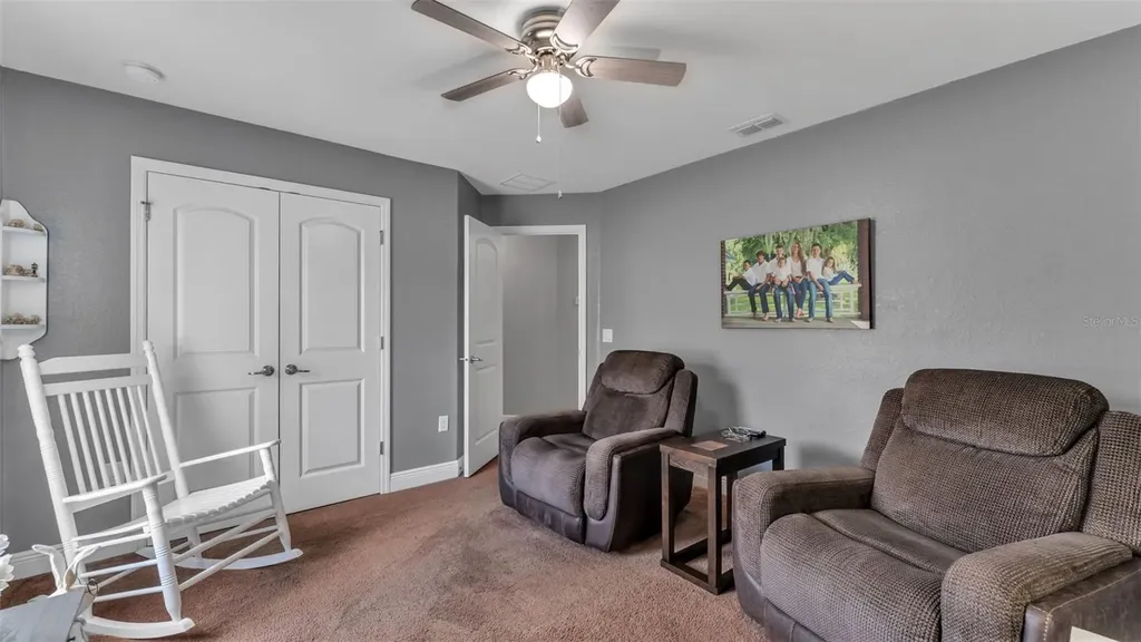353 Mandolin Lane Winter Haven FL 33884