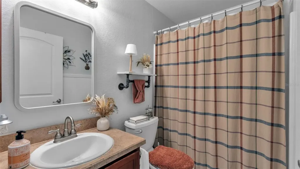 353 Mandolin Lane Winter Haven FL 33884