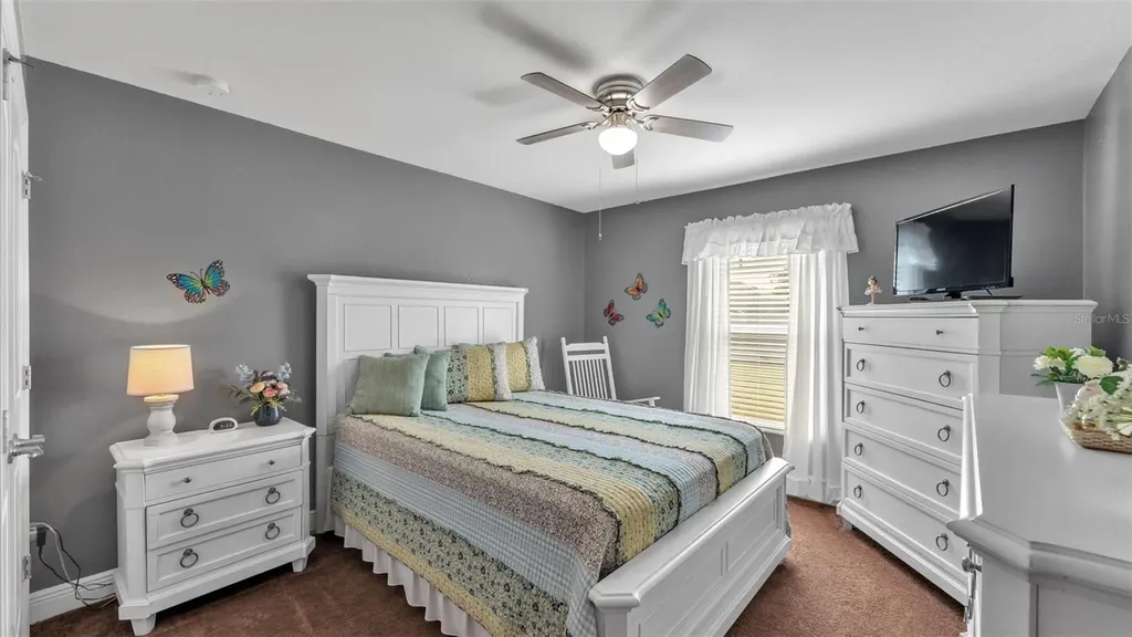 353 Mandolin Lane Winter Haven FL 33884