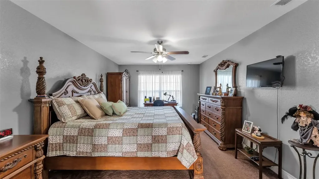 353 Mandolin Lane Winter Haven FL 33884