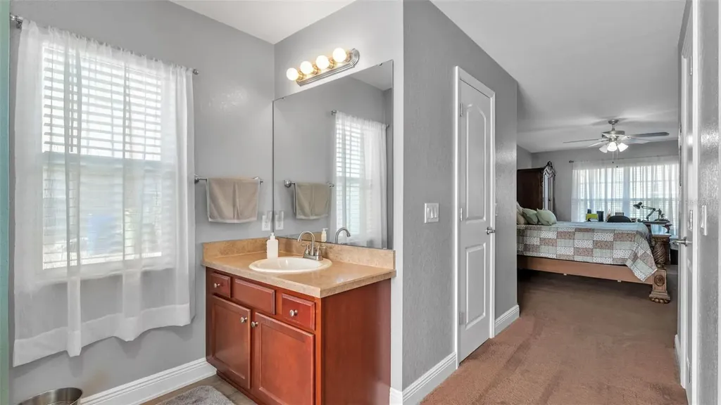 353 Mandolin Lane Winter Haven FL 33884