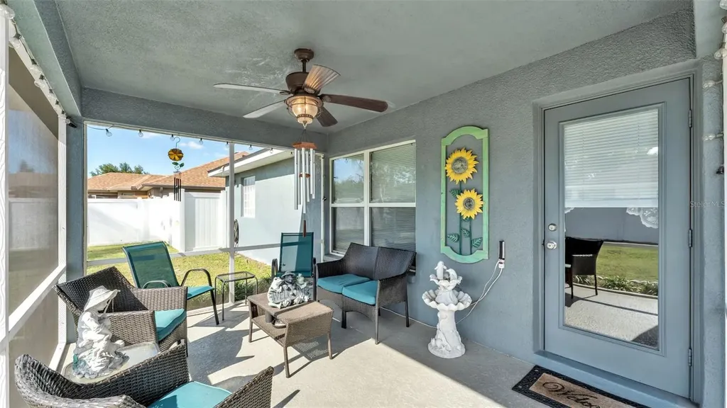 353 Mandolin Lane Winter Haven FL 33884