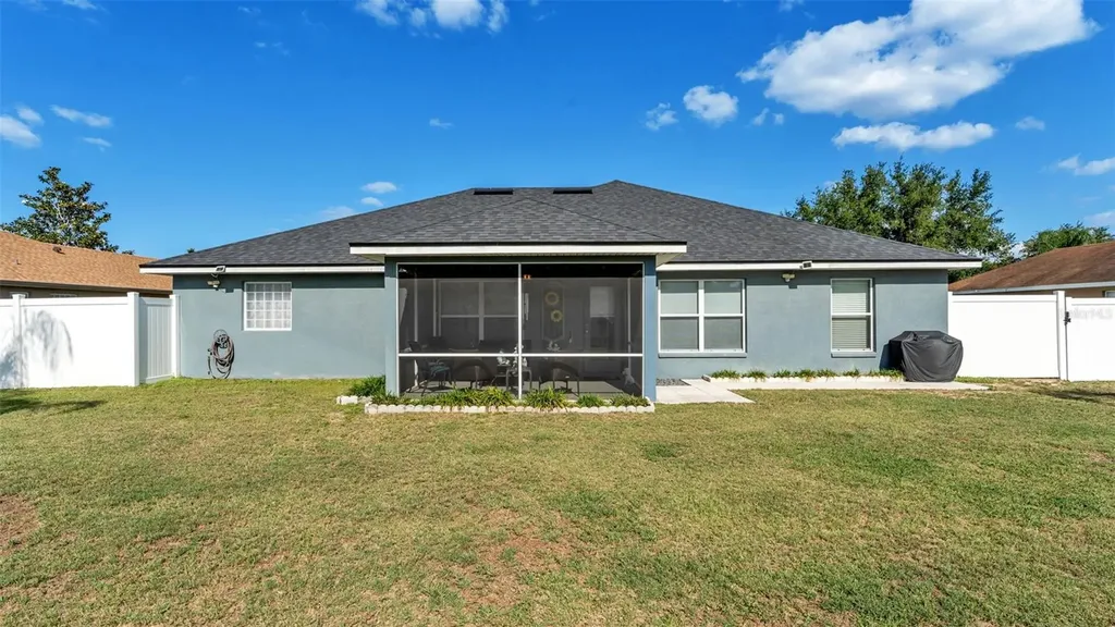 353 Mandolin Lane Winter Haven FL 33884