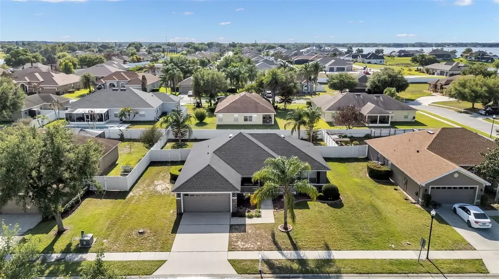353 Mandolin Lane Winter Haven FL 33884