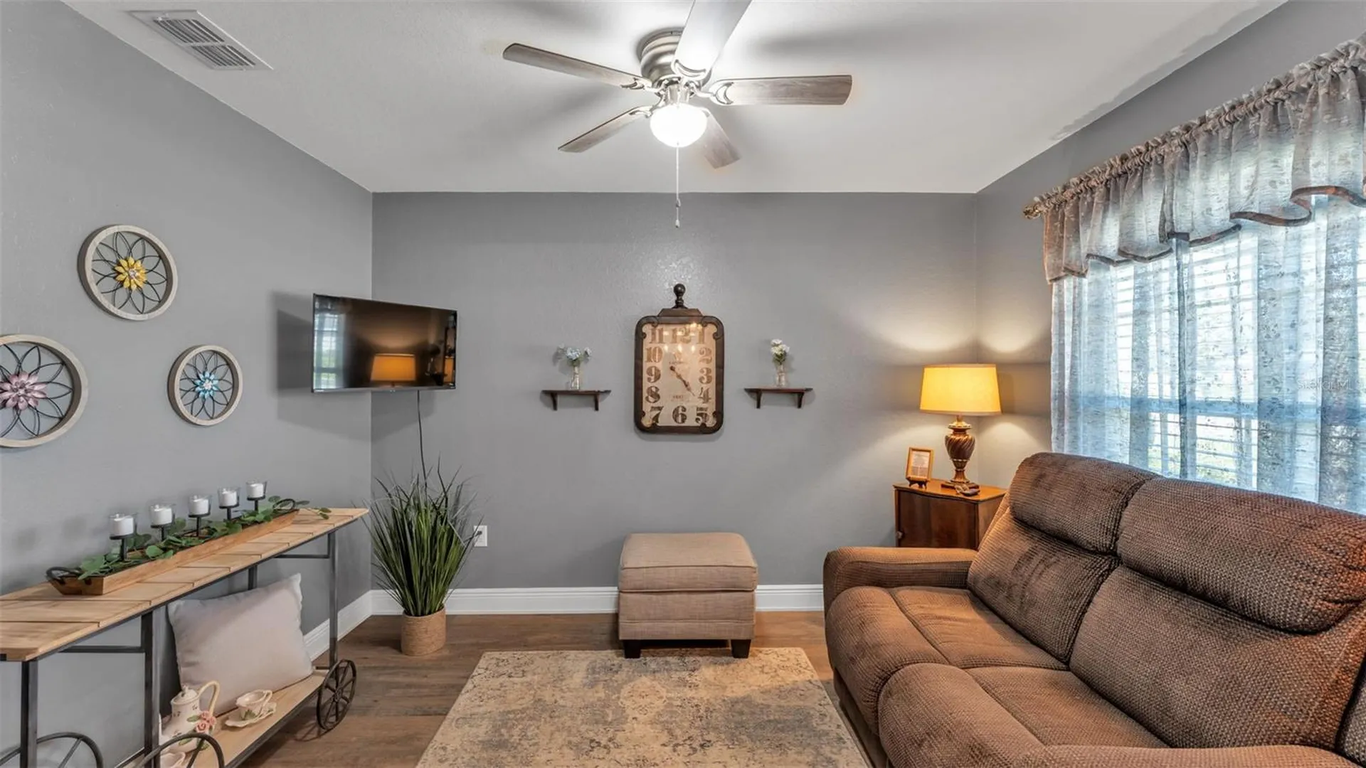 353 Mandolin Lane Winter Haven FL 33884