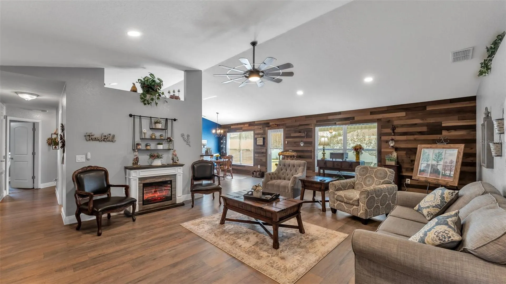 353 Mandolin Lane Winter Haven FL 33884