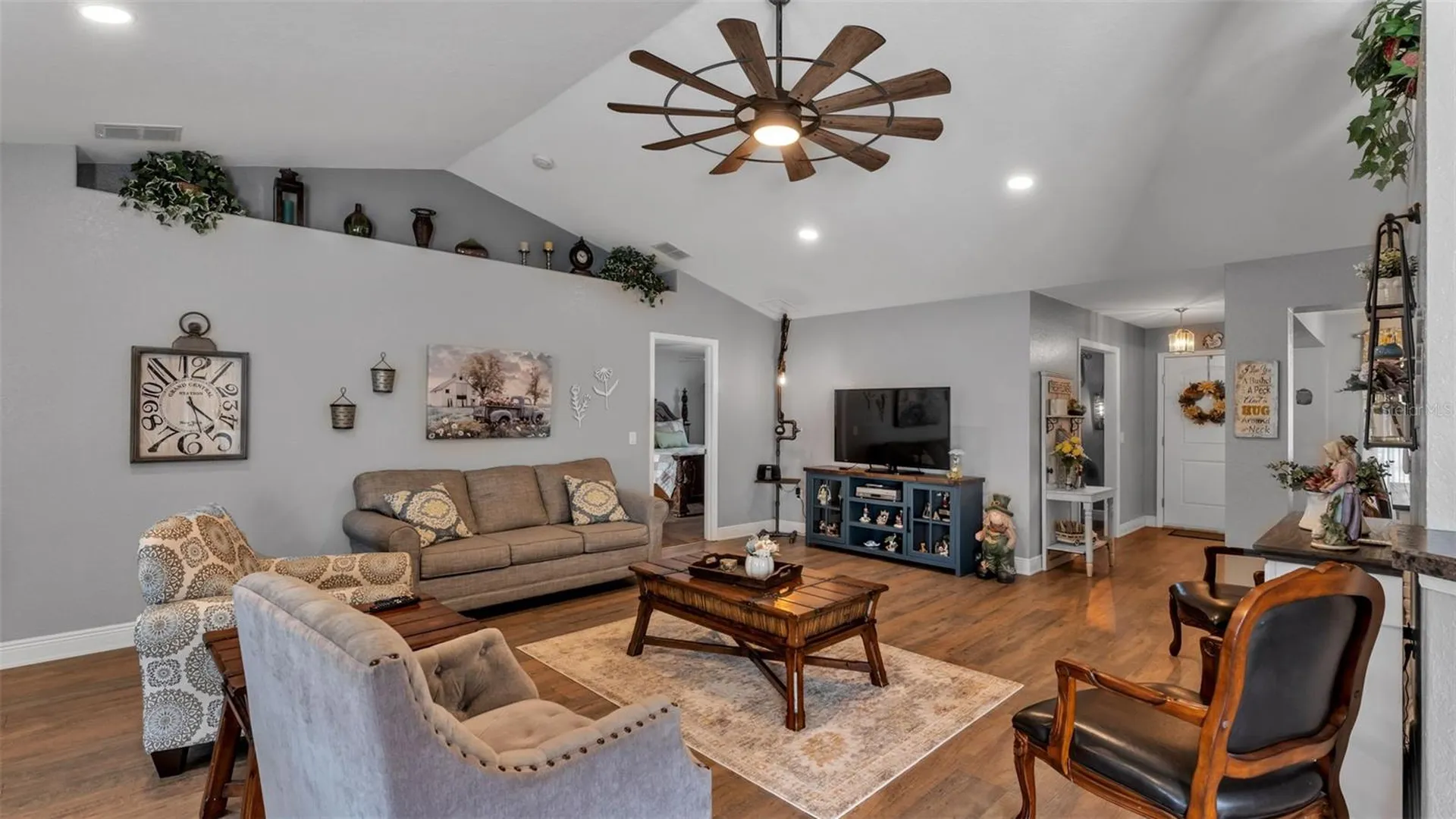 353 Mandolin Lane Winter Haven FL 33884
