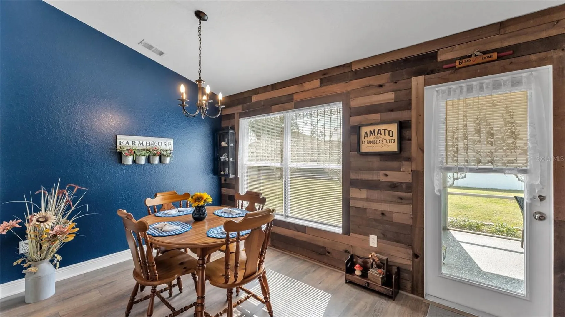 353 Mandolin Lane Winter Haven FL 33884