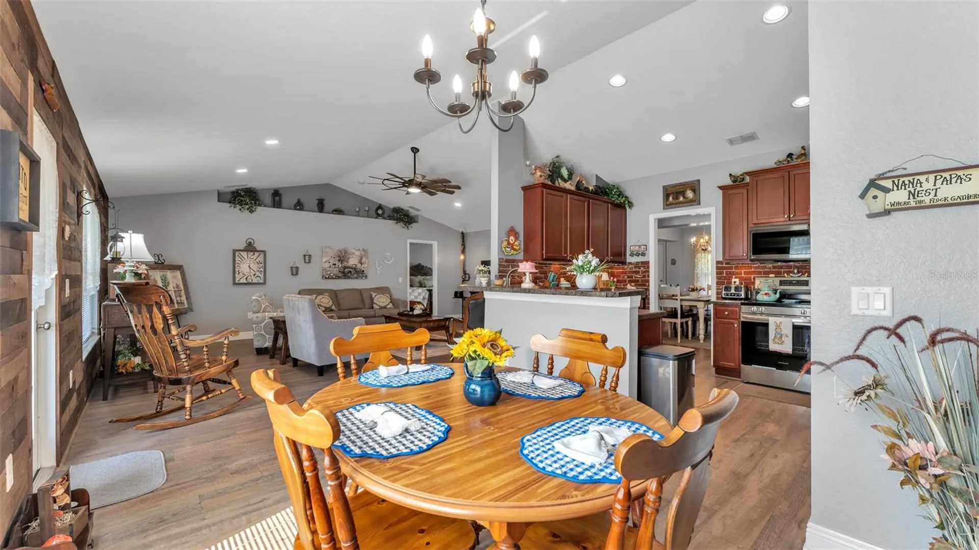 353 Mandolin Lane Winter Haven FL 33884