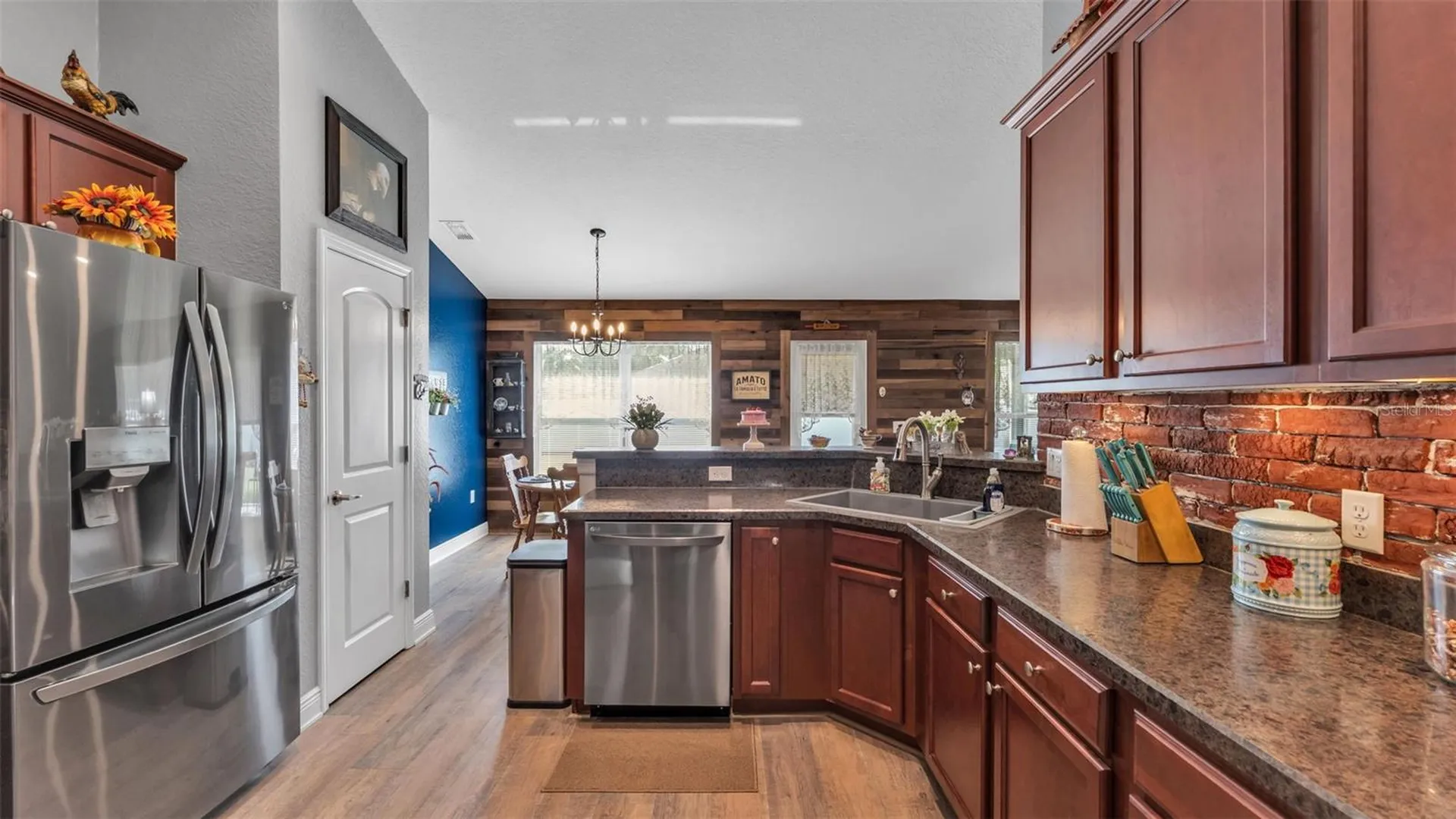 353 Mandolin Lane Winter Haven FL 33884